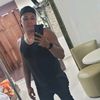 ricardocoronel105