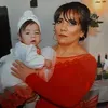 lilianalili3076
