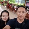 rudysta3