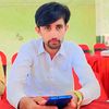 rajaehsan110
