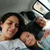 amira.alae.fati