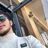 azerbaycan_0080