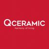 Qceramic