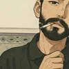 sj_al..1