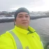 carlitoelardo72