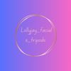 lollyjay_facials_tripods