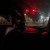 inmythoughtsfr