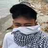 datuprince005