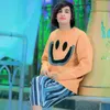 .c.xh