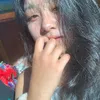 phuongbee39