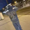 nibmilty