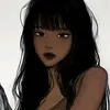 f4iryess_kaze