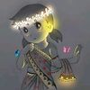 labony0143