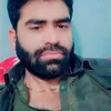 dewanadil1m
