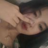 essterina07