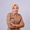 idanurhayati_s.ip