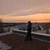 lennart_lpz29
