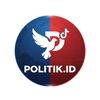 politik.id09