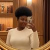 umstrongjudipraize