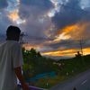 muboyyy240