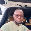 felloh_challaw