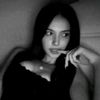 rusya_822