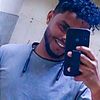 www.tkt55salah