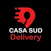 casasud1