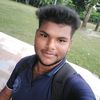 shimulmandal28