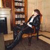 jacksondeaneditfpp
