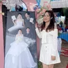 thanh_toan_177