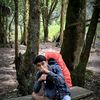 ashobur_asrl