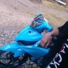 ekho.patrio1