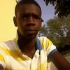 moustaphaba976maba