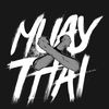 muaythaifighting1