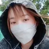 tranthihuong01081987