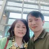 huongbui2023by