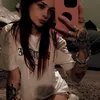 babi_boo3
