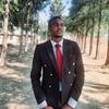 shaqslk