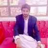 malikrashidobhaya7080