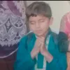 moeenjee16
