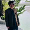 peshokhan039