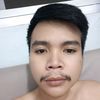 usermwudt8btqh