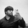 bedelzade_musa_0707
