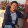 .bangsahrul