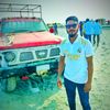 mdferazulkhan0