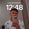 kevinalexisgonzal3