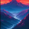 rexserplay5
