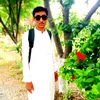 rizwan.khan1783