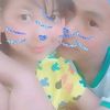 kyawkyaw67894